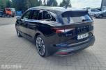 2021 Skoda ENYAQ, iV80, 188000km